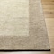 Livabliss Skylar SLR-2303 Handmade Area Rug SLR2303-1014 - alternate 6